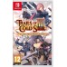 Игры Nintendo Switch: The Legend of Heroes: Trails of Cold Steel 3 Extracurricular Edition от NIS America в магазине GameBuy