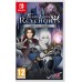Игры Nintendo Switch: Fallen Legion Revenants: Vanguard Edition от NIS America в магазине GameBuy