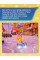 Ігри Nintendo Switch: Chocobo GP від Square Enix у магазині GameBuy, номер фото: 1