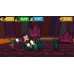 Игры Nintendo Switch: Bug Fables: The Everlasting Sapling от Limited Run Games в магазине GameBuy, номер фото: 1