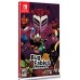 Игры Nintendo Switch: Bug Fables: The Everlasting Sapling от Limited Run Games в магазине GameBuy