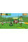 Ігри Nintendo Switch: Bug Fables: The Everlasting Sapling від Limited Run Games у магазині GameBuy, номер фото: 7