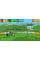 Ігри Nintendo Switch: Bug Fables: The Everlasting Sapling від Limited Run Games у магазині GameBuy, номер фото: 4