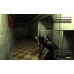 Игры PlayStation 3: Tom Clancy's Splinter Cell Trilogy HD от Ubisoft в магазине GameBuy, номер фото: 5