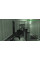 Игры PlayStation 3: Tom Clancy's Splinter Cell Trilogy HD от Ubisoft в магазине GameBuy, номер фото: 7