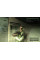 Игры PlayStation 3: Tom Clancy's Splinter Cell Trilogy HD от Ubisoft в магазине GameBuy, номер фото: 6
