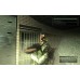 Игры PlayStation 3: Tom Clancy's Splinter Cell Trilogy HD от Ubisoft в магазине GameBuy, номер фото: 6