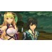 Игры PlayStation 3: Tales of Xillia 1 от Bandai Namco Entertainment в магазине GameBuy, номер фото: 2