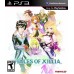 Игры PlayStation 3: Tales of Xillia 1 от Bandai Namco Entertainment в магазине GameBuy
