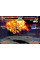 Игры PlayStation 3: Fatal Fury: Battle Archives Volume 2 (NTSC) от SNK в магазине GameBuy, номер фото: 1
