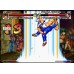 Игры PlayStation 3: Fatal Fury: Battle Archives Volume 2 (NTSC) от SNK в магазине GameBuy, номер фото: 3