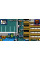 Игры PlayStation 3: Retro City Rampage DX от Vblank Entertainment в магазине GameBuy, номер фото: 5