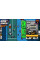 Игры PlayStation 3: Retro City Rampage DX от Vblank Entertainment в магазине GameBuy, номер фото: 1