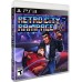 Игры PlayStation 3: Retro City Rampage DX от Vblank Entertainment в магазине GameBuy