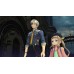 Игры PlayStation 3: Tales of Xillia 2 от Bandai Namco Entertainment в магазине GameBuy, номер фото: 5