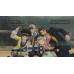 Игры PlayStation 3: Tales of Xillia 2 от Bandai Namco Entertainment в магазине GameBuy, номер фото: 4