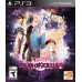 Игры PlayStation 3: Tales of Xillia 2 от Bandai Namco Entertainment в магазине GameBuy