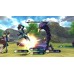Игры PlayStation 3: Tales of Xillia 2 от Bandai Namco Entertainment в магазине GameBuy, номер фото: 2