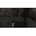 Игры PlayStation 3: Silent Hill HD Collection от Konami в магазине GameBuy, номер фото: 8