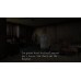 Игры PlayStation 3: Silent Hill HD Collection от Konami в магазине GameBuy, номер фото: 3