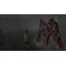Игры PlayStation 3: Silent Hill HD Collection от Konami в магазине GameBuy, номер фото: 1