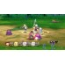 Игры PlayStation 3: Tales of Symphonia Chronicles от Bandai Namco Entertainment в магазине GameBuy, номер фото: 6