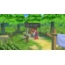 Игры PlayStation 3: Tales of Symphonia Chronicles от Bandai Namco Entertainment в магазине GameBuy, номер фото: 5