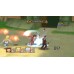 Игры PlayStation 3: Tales of Symphonia Chronicles от Bandai Namco Entertainment в магазине GameBuy, номер фото: 2