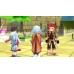 Игры PlayStation 3: Tales of Symphonia Chronicles от Bandai Namco Entertainment в магазине GameBuy, номер фото: 1