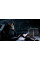 Игры PlayStation 3: Silent Hill: Homecoming от Konami в магазине GameBuy, номер фото: 6