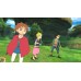 Игры PlayStation 3: Ni no Kuni: Wrath of the White Witch от Bandai Namco Entertainment в магазине GameBuy, номер фото: 1