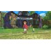 Игры PlayStation 3: Ni no Kuni: Wrath of the White Witch от Bandai Namco Entertainment в магазине GameBuy, номер фото: 6