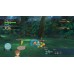 Игры PlayStation 3: Ni no Kuni: Wrath of the White Witch от Bandai Namco Entertainment в магазине GameBuy, номер фото: 4