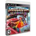 Игры PlayStation 3: Shakedown Hawaii от Vblank Entertainment в магазине GameBuy