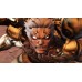 Игры PlayStation 3: Asura's Wrath от Capcom в магазине GameBuy, номер фото: 5
