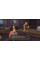 Ігри PlayStation 3: Atelier Shallie: Alchemists of the Dusk Sea від Koei Tecmo у магазині GameBuy, номер фото: 8