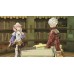 Игры PlayStation 3: Atelier Escha & Logy: Alchemists of the Dusk Sky от Koei Tecmo в магазине GameBuy, номер фото: 4
