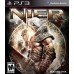 Игры PlayStation 3: Nier от Square Enix в магазине GameBuy