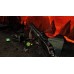 Игры PlayStation 4: DOOM VFR VR от Bethesda Softworks в магазине GameBuy, номер фото: 3
