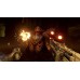 Игры PlayStation 4: DOOM VFR VR от Bethesda Softworks в магазине GameBuy, номер фото: 7