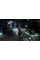 Игры PlayStation 4: DOOM VFR VR от Bethesda Softworks в магазине GameBuy, номер фото: 5