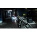 Игры PlayStation 4: DOOM VFR VR от Bethesda Softworks в магазине GameBuy, номер фото: 5