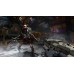 Игры PlayStation 4: DOOM VFR VR от Bethesda Softworks в магазине GameBuy, номер фото: 4