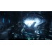 Игры PlayStation 4: DOOM VFR VR от Bethesda Softworks в магазине GameBuy, номер фото: 1