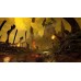 Игры PlayStation 4: DOOM VFR VR от Bethesda Softworks в магазине GameBuy, номер фото: 2
