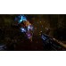 Игры PlayStation 4: DOOM VFR VR от Bethesda Softworks в магазине GameBuy, номер фото: 6