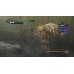 Ігри PlayStation 4: Bayonetta & Vanquish: 10th Anniversary Bundle від Sega у магазині GameBuy, номер фото: 5