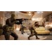 Ігри PlayStation 4: Call of Duty: Black Ops Cold War від Activision у магазині GameBuy, номер фото: 3