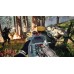 Ігри PlayStation 4: Call of Duty: Black Ops Cold War від Activision у магазині GameBuy, номер фото: 2
