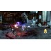 Ігри PlayStation 4: God of War 3 від Sony Interactive Entertainment у магазині GameBuy, номер фото: 5